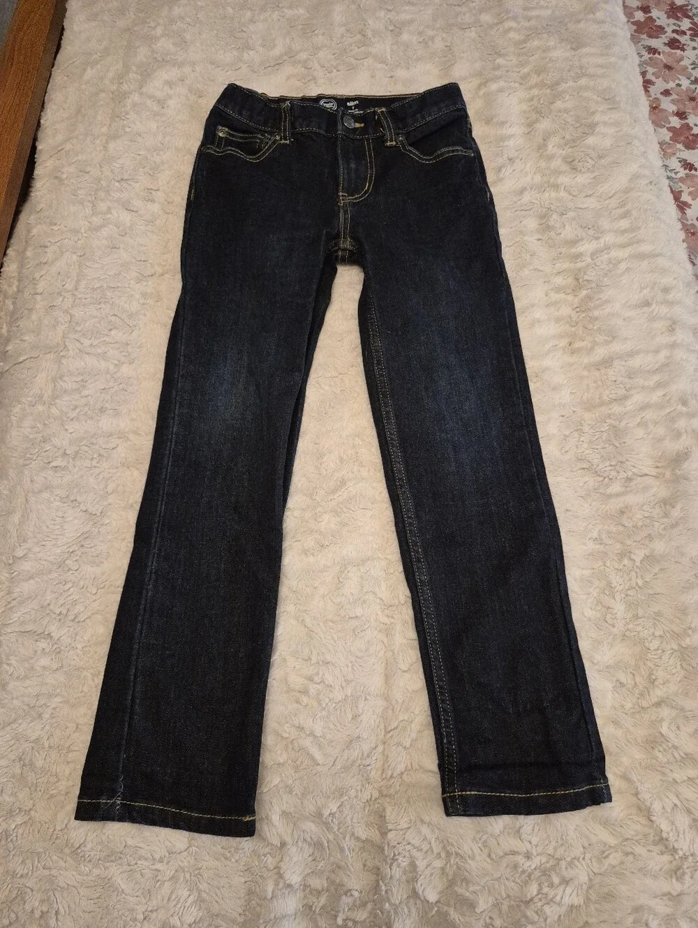OshKosh Bgosh nwt oshkosh